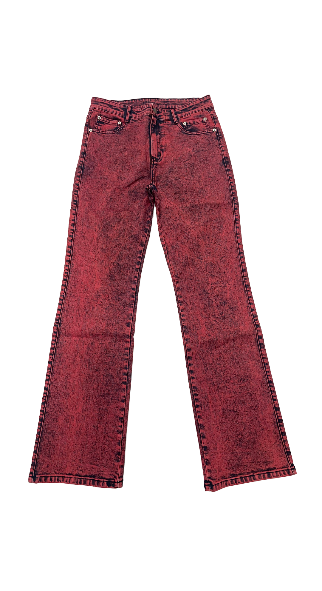 SM Flex Denim - Image 3