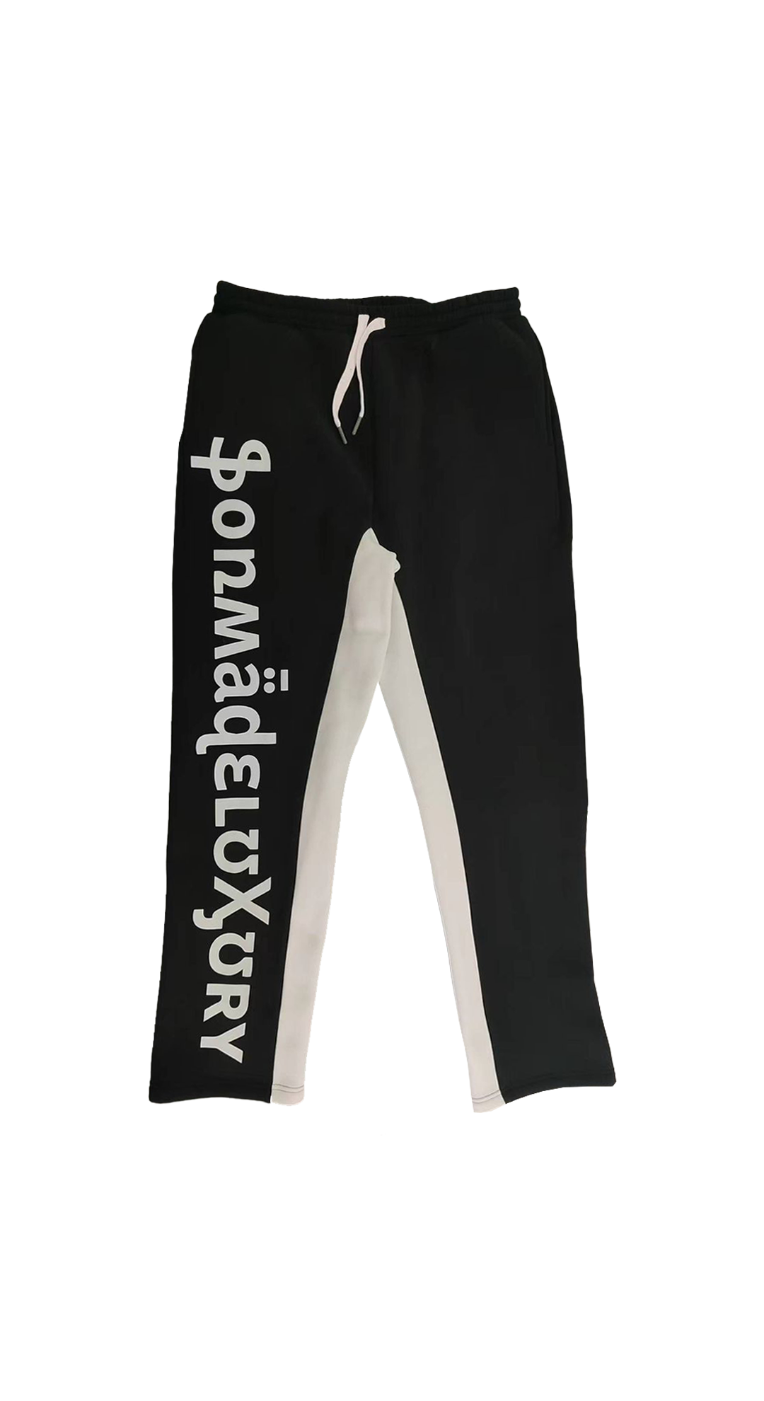 SM VibeFlex - Pant - Image 2