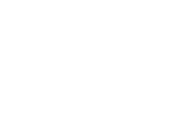 SMLXY