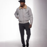 SM Westvile thumbnail