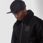 SM Westvile thumbnail