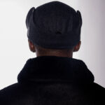 SM Westvile thumbnail