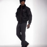 SM Westvile thumbnail