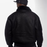 SM Westvile thumbnail