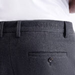 SM Ashford Trousers thumbnail