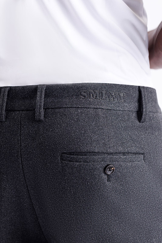 SM Ashford Trousers