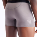 SM Chill Brief (Combo) thumbnail