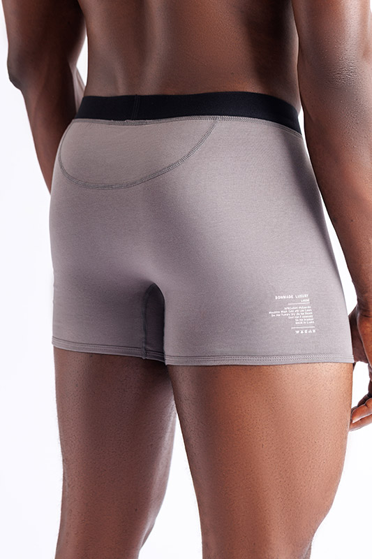 SM Chill Brief (Combo)