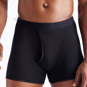 SM Chill Brief (Combo)