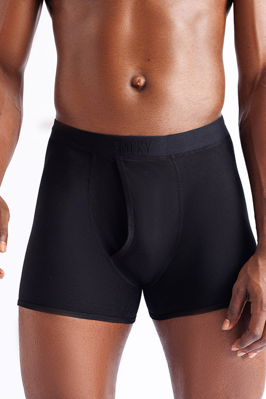 SM Chill Brief (Combo)