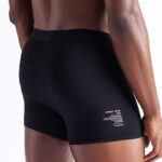 SM Chill Brief (Combo) thumbnail