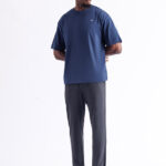 SM Crest Tee thumbnail