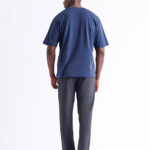 SM Crest Tee thumbnail