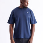 SM Crest Tee thumbnail