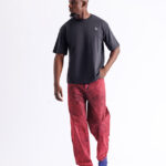 SM Crest Tee thumbnail