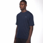 SM Crest Tee thumbnail