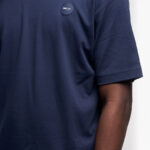 SM Crest Tee thumbnail