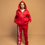 Sonmade Elite Tracksuit thumbnail