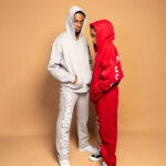 Sonmade Elite Tracksuit thumbnail