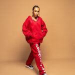 Sonmade Elite Tracksuit thumbnail