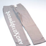 Sonmade Elite Tracksuit thumbnail