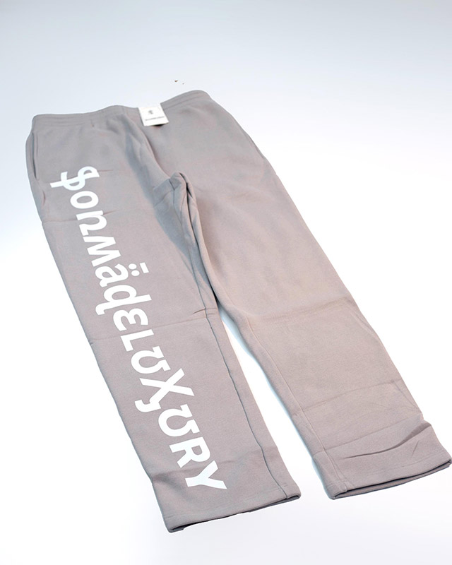 Sonmade Elite Tracksuit