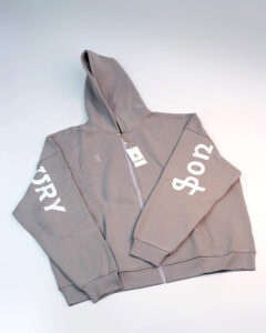 Sonmade Elite Tracksuit