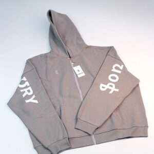 Sonmade Elite Tracksuit