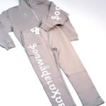 Sonmade Elite Tracksuit thumbnail