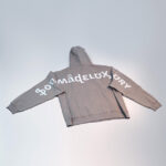 Sonmade Elite Tracksuit thumbnail