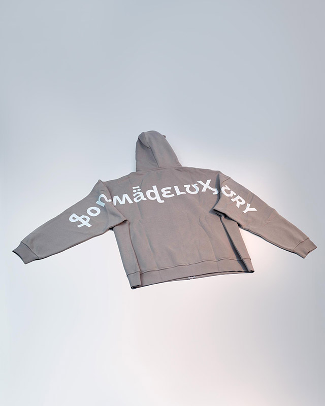 Sonmade Elite Tracksuit