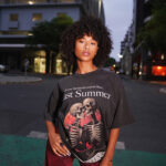 Eternal Memories Tee thumbnail