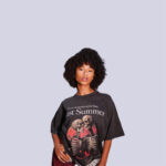 Eternal Memories Tee thumbnail