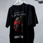 Eternal Memories Tee thumbnail