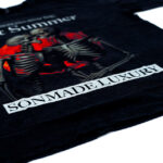 Eternal Memories Tee thumbnail