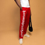 Sonmade Flux Joggers thumbnail