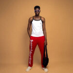 Sonmade Flux Joggers