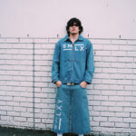 Heritage Denim Set thumbnail