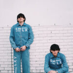 Heritage Denim Set thumbnail