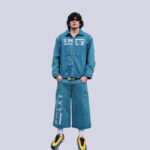 Heritage Denim Set thumbnail