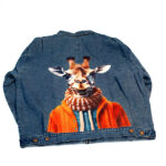 Heritage Denim Set thumbnail