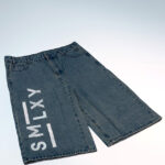 Heritage Denim Set thumbnail