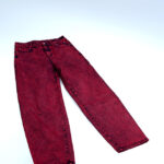 Inferno Luxe Denim thumbnail