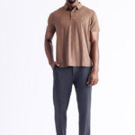 SM Langford Polo thumbnail