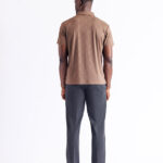 SM Langford Polo thumbnail