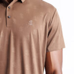 SM Langford Polo thumbnail