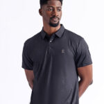 SM Langford Polo thumbnail