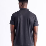 SM Langford Polo thumbnail