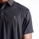 SM Langford Polo thumbnail