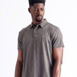 SM Langford Polo thumbnail